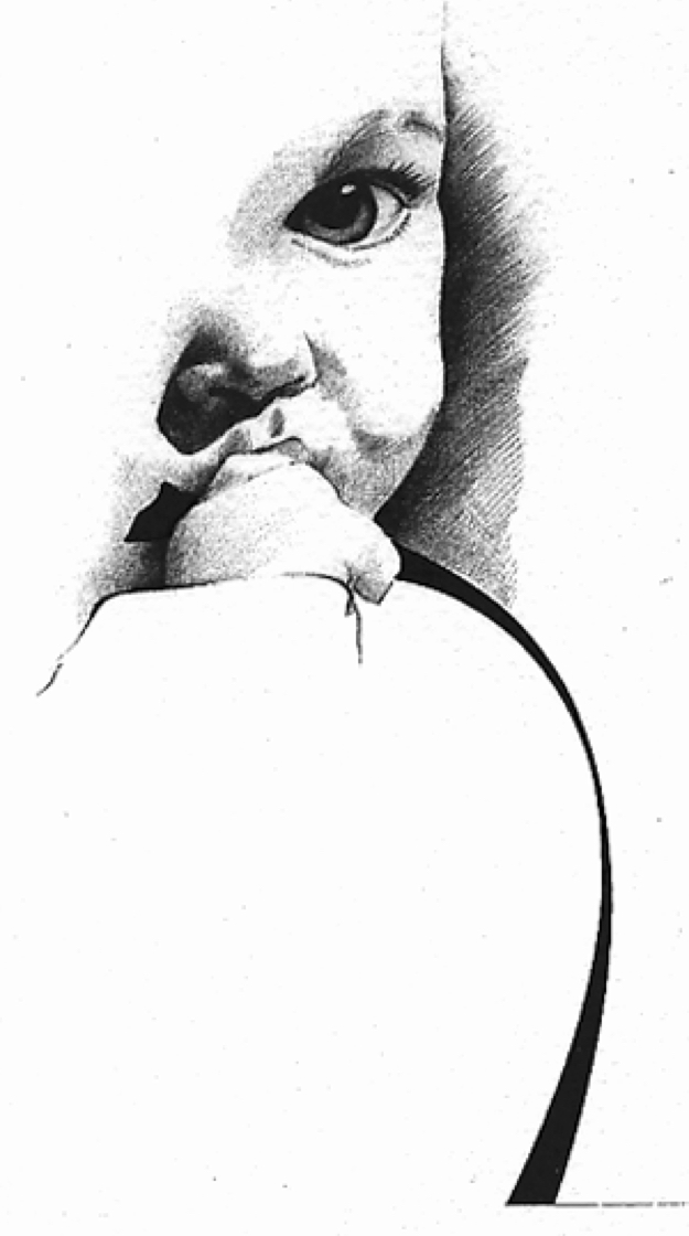Birth