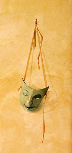 Mask